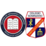 Abogadas Seminario (w)