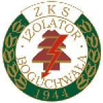 Izolator Boguchwala