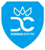 Durban City