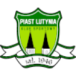 Piast 2 Lutynia
