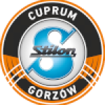 Cuprum Gorzow