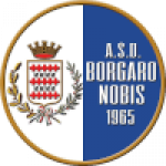 Borgaro