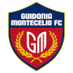 FC Guidonia Montecelio 1937