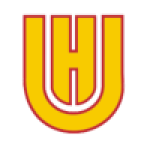 Royale Union Hutoise