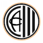 Atletico Central Seville