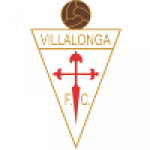 Villalonga