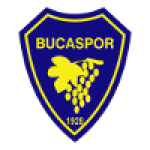 Bucaspor 1928