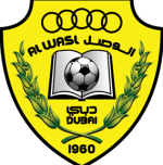 Al Wasl Dubai