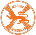 Morley Windmills (r)