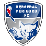 Bergerac Perigord U19