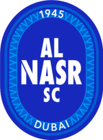 Al Nasr SC