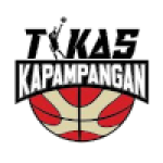 Tikas Kapampangan