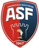 ASF Andrezieux