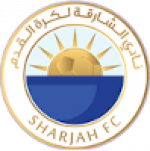 Al Sharjah U23