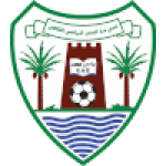 Dibba Al-Hisn U23