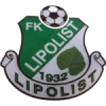 Lipolist