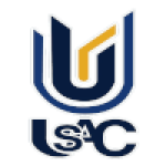 Universidad San Carlos