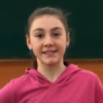 Greta Rizzetto