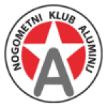 NK Aluminij (Women)