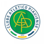 Atletico Piauiense