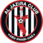 Al Jazira