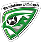 Khor Fakkan U23