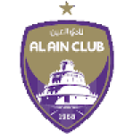 Al Ain Abu Dhabi U23