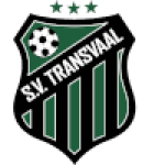 Transvaal