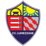 Lumezzane (w)