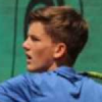 Van der Sijs N