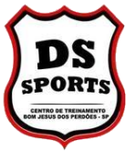 DS Sport U20