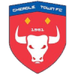 Cheadle Town (w)