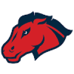 Southwest Mustangs University