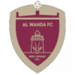 Al-Wahda Abu Dhabi U23