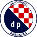 NK Dinamo Predavac