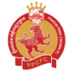 Phnom Penh (w)