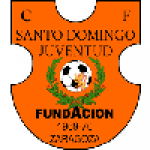 Santo Domingo Juventud U19