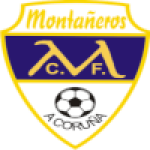 Montaneros U19