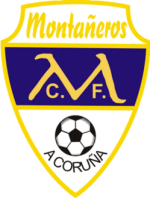 Montaneros U19