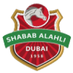 Shabab Al Ahli