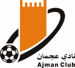 Ajman Club U23