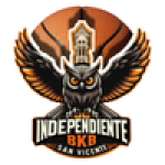 Independiente BKB