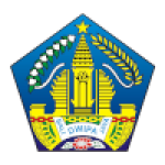 Bali (w)