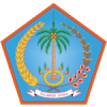 Sulawesi Utara