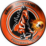 Sang Mustang FC