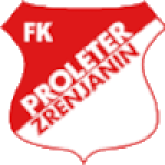 Proleter (w)