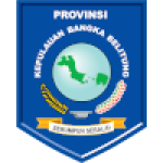 Bangka Balitung