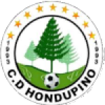 Deportivo Hondupino