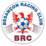 Racing Besancon U19