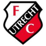Utrecht U19